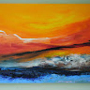 Meet your Posher, Katy